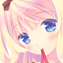 tori