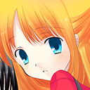 水瀬洸