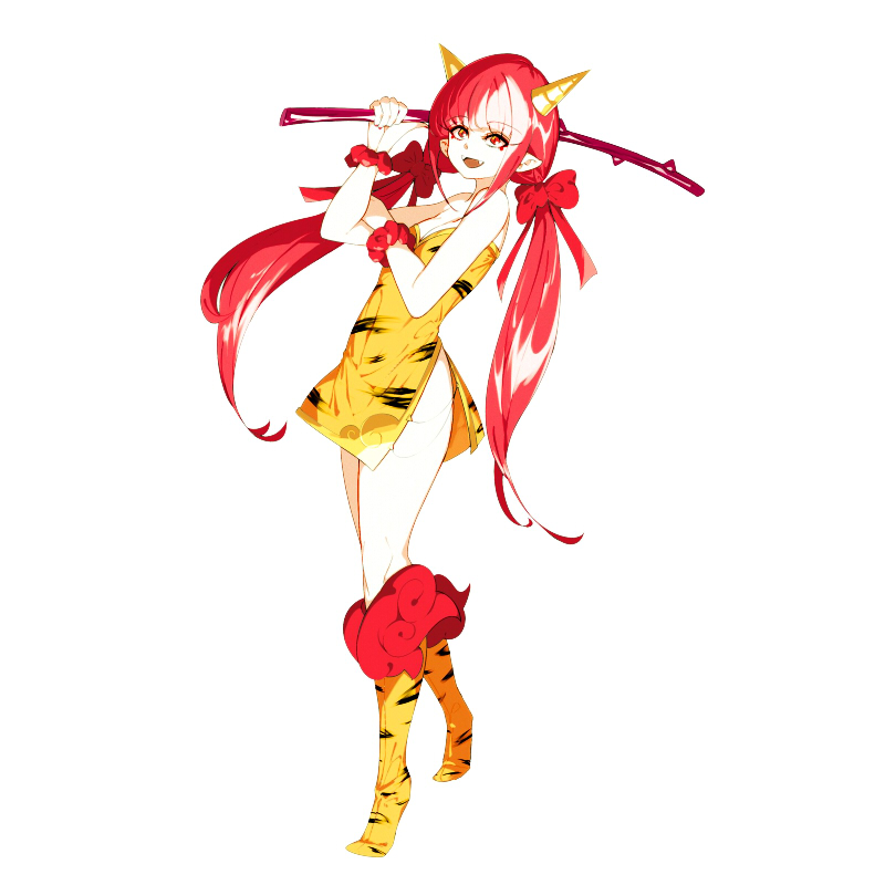参考イラスト