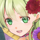 堀　ちえり