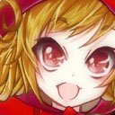 シマコ
