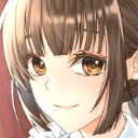 真田ゆうき