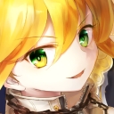ひえのひろ