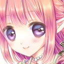 りぃしあ