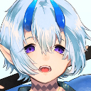 塩焼き