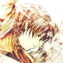 櫻ゆうか