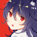 玻璃