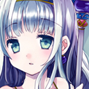 カハラハラ