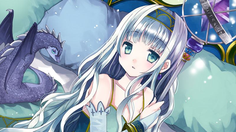 看板イラスト