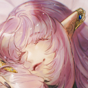 ぽてまる。