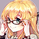 イツミ