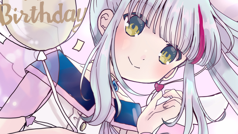 看板イラスト