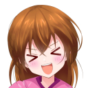きょめい