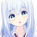 結月わらび