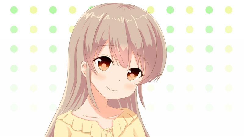 看板イラスト