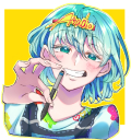 あまぢお