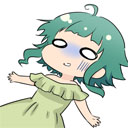 ほのか