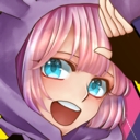 町田響
