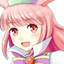 本間ひつじ