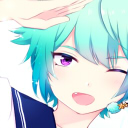 櫻木花