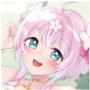 まとこ