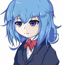 純音