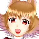 代々木ろみお