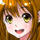秋梨