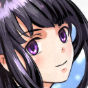 サク