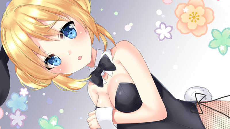看板イラスト