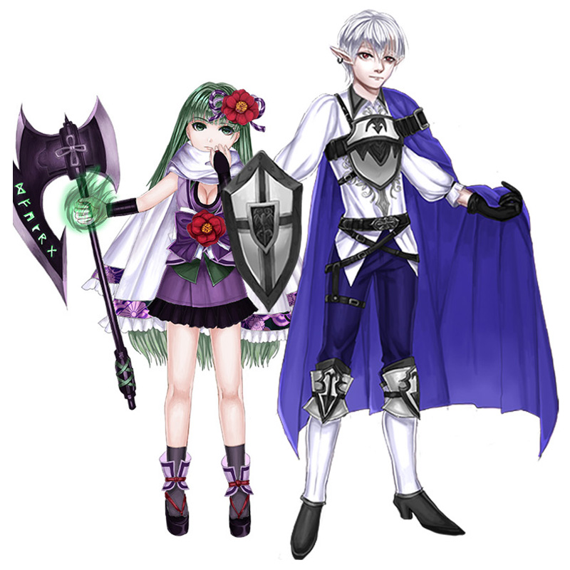 参考イラスト