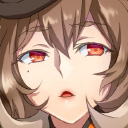 ロワぬ