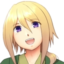 幾谷コウセイ