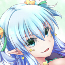 もげら８１