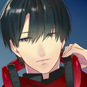 藍太