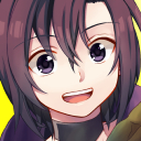あさと優