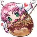オボロ