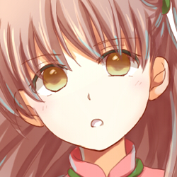 こまかみ