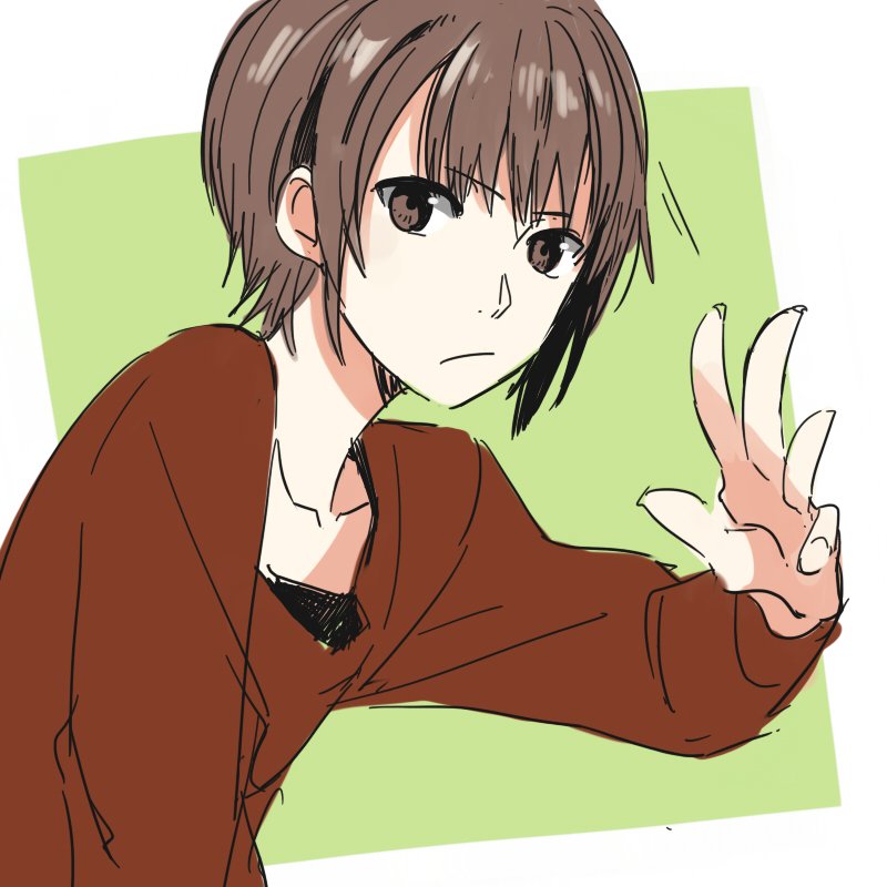 せとくら