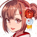 那紀
