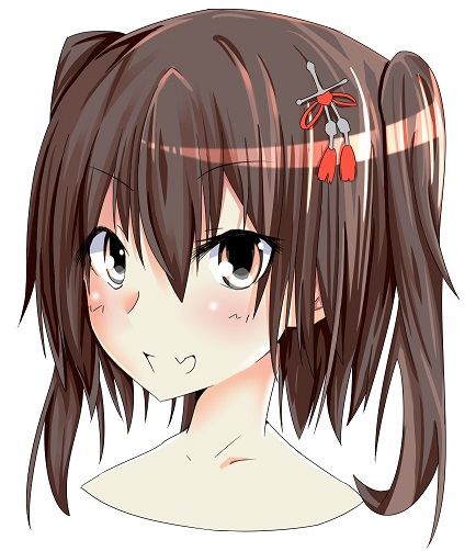 ねるりぃ