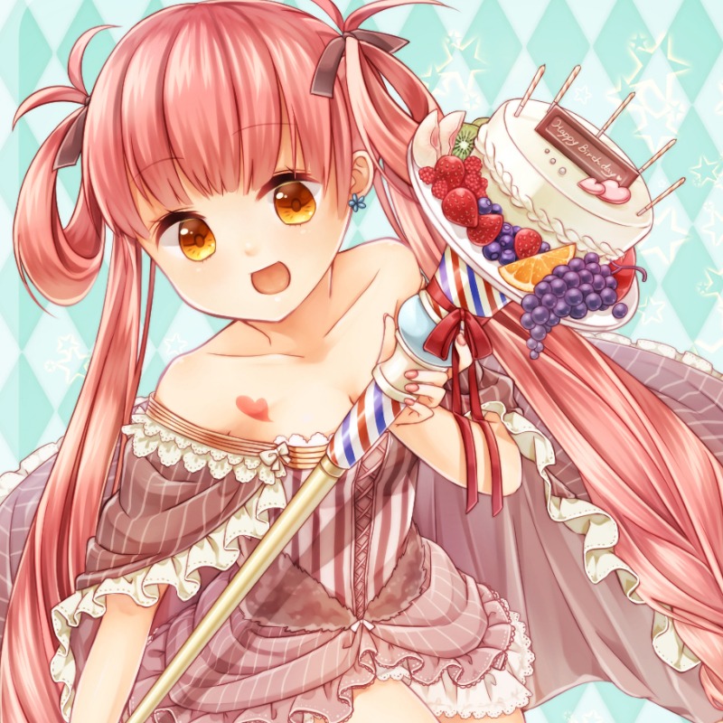 参考イラスト