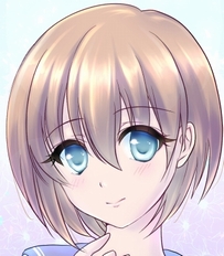 すめお