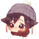 まめつぶ