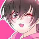 五月そら
