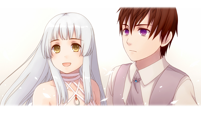 看板イラスト