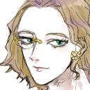 mitsuya