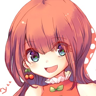 志好アイカ