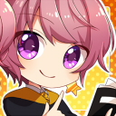 雛瀬 ちよこ
