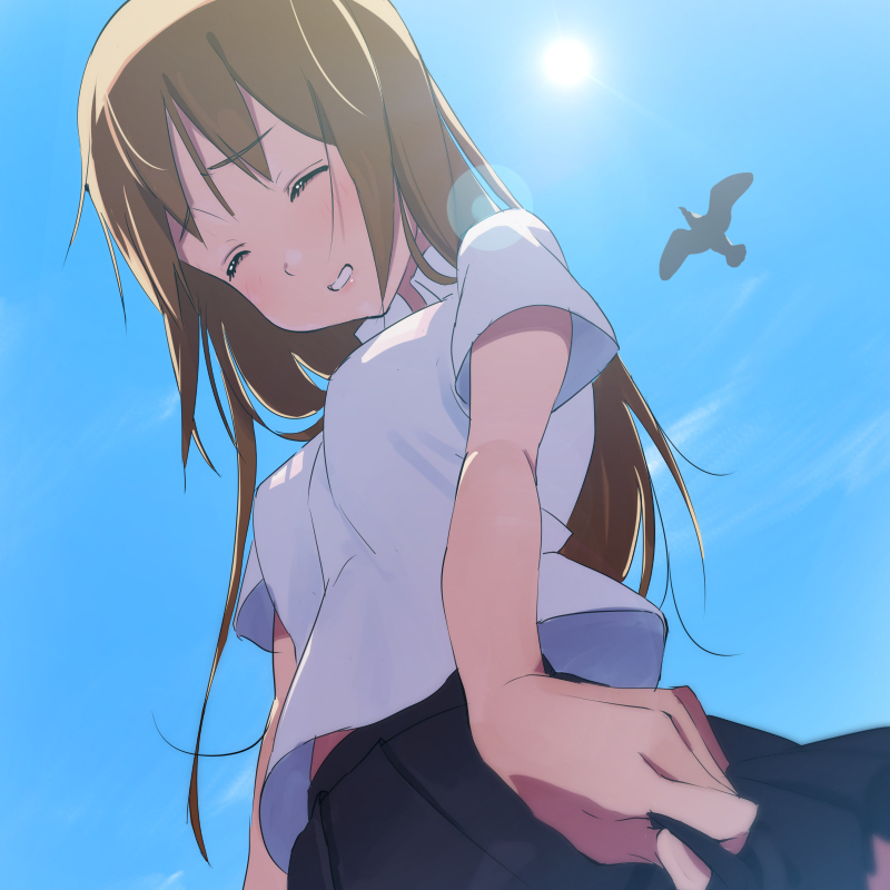参考イラスト